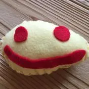 よしこの画像