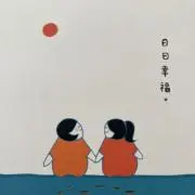 genの画像