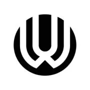 izumi