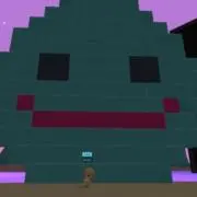 はぐれメタ