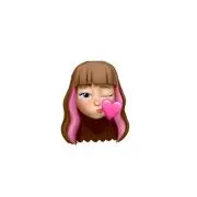 みいこの画像