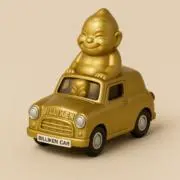 チャッピー プロフ必読の画像
