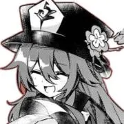 ryttyの画像