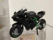 かっこうの画像