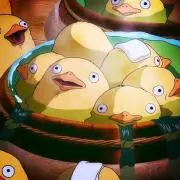 おおとりの画像