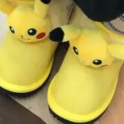 uu●