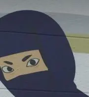 まーちの画像