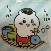 むーさん⚠︎プロフ必読　まとめ買い歓迎の画像