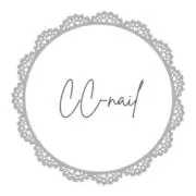 CC-nail