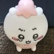 canonの画像