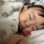 詩丸ママ