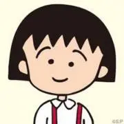 アの画像