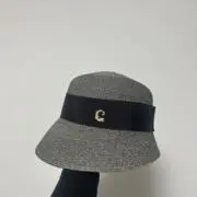 じゅのの画像