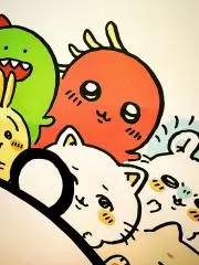 nicoミ