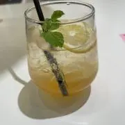 きょの画像