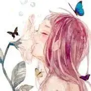 3939の画像