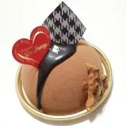 chocolat299の画像