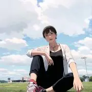 夢