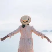 れもねの画像