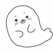 ごまの画像