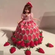 Aika ※プロフィール必読の画像