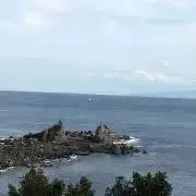 アドの画像
