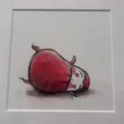 ゆゆっこ