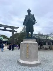 田中の画像