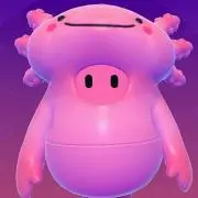 あの画像