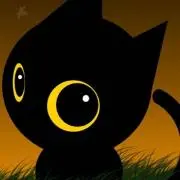 やっぴぃ*