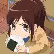 ♥の画像