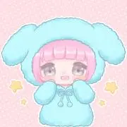 ちくわエビの画像