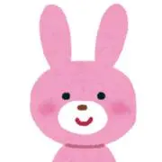 はるママの画像