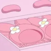 L♡の画像