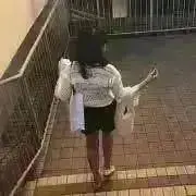 Tii♡の画像
