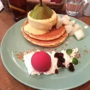 みくーの画像