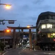 ミニマリストゆう(まとめ買いで割引）の画像