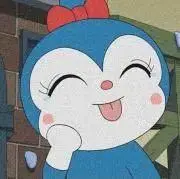 せいせいの画像