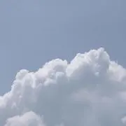 ℳ