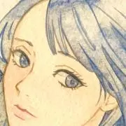satchiの画像