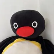 YOLAの画像