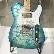 SAKU☆ プロフィールご確認下さいの画像