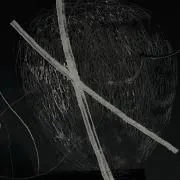 ttt(66の画像