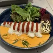 ｒｉｒｉｙａｎの画像