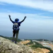 楽句