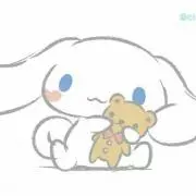 しゅう
