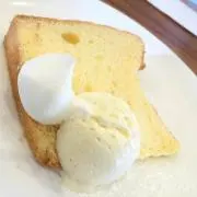 みかん