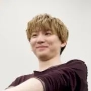 なっぱの画像