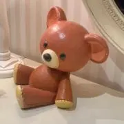 わんの画像