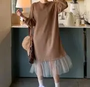 ゆきの画像